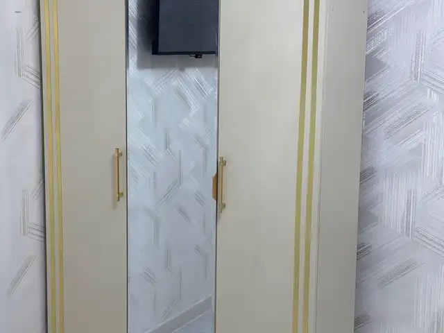 Шкаф, Хуҷанд