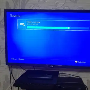 Игровая приставка, Хуҷанд