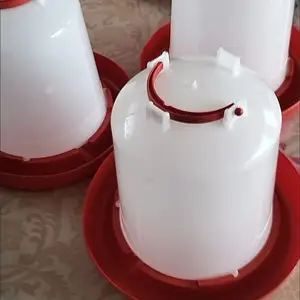 Обхурак/поилка, Душанбе