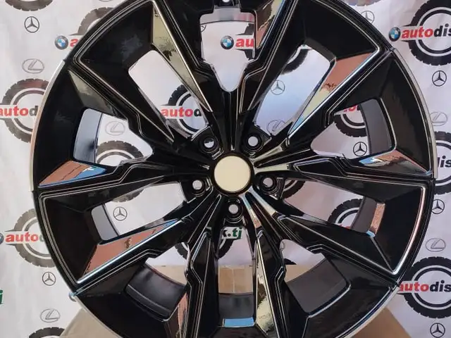 Диска bmw f10, Душанбе
