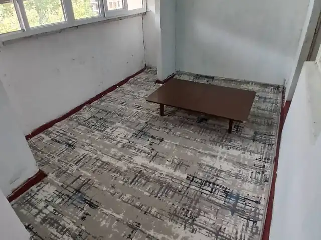 3-комн. квартира, 3 этаж, 84м², Нурек, Норак