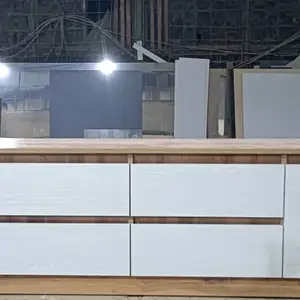 Подставка, Душанбе