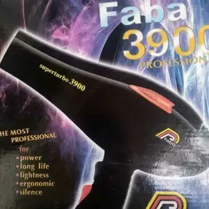 Фен, Душанбе