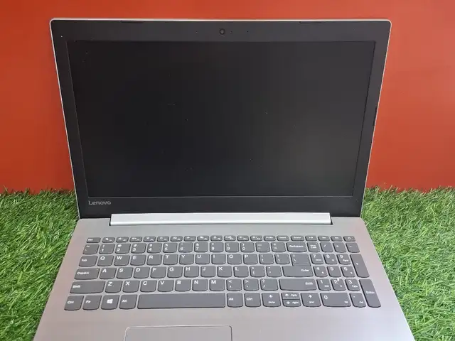 Ноутбук Lenovo cellerone ram 8G SSD 128G, Душанбе