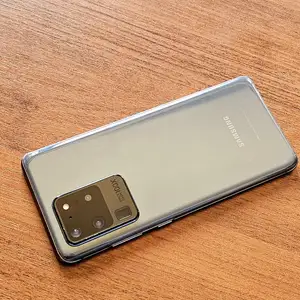 Samsung Galaxy S20 Ultra 5G 256Gb, Худжанд