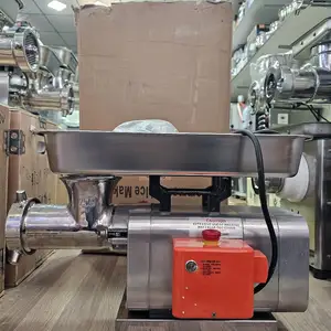 Мясорубка FEST 22B 220V, Худжанд