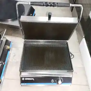 Тостер, Душанбе