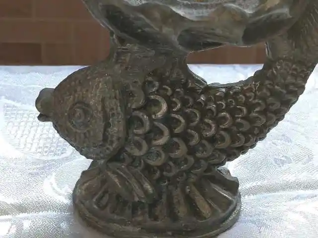 Пепельница, Душанбе
