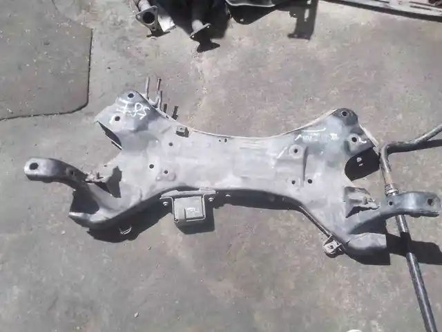Балка под ДВС Hyundai IX35 Tucson 2010, Душанбе