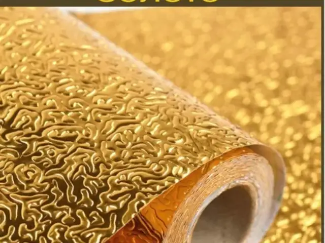 Самоклеюшие обои, Душанбе