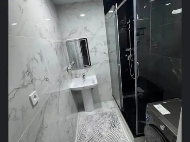 2-комн. квартира, 14 этаж, 100м², фирдавси , Душанбе