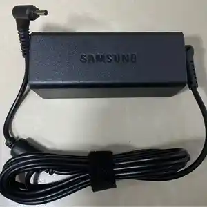Зарядка для ноутбука Samsung AD-4019A AD-4019P PA-1400-14 19V 2,1A 40W, Душанбе