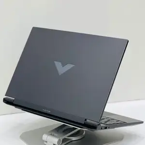 Игровой НР VICTUS i7-12650H.RTX 4050. RAM16GB.SSD M2 512GB., Душанбе
