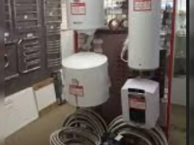 Услуги сантехника, Душанбе - 3