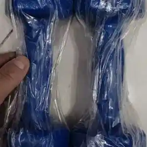 Мини гантели, Душанбе