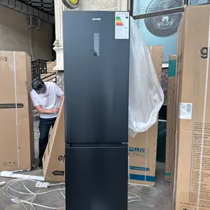 Холодильник Gorenje, Душанбе
