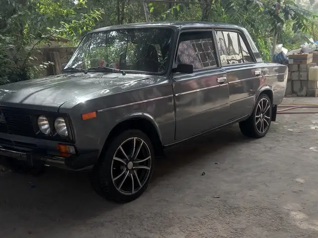 Диски и шины R16, Душанбе