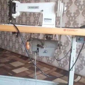 Мошинаи попурдузи, Душанбе