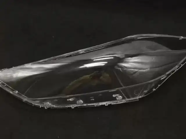 Стекла фар Hyundai Elantra, Хуҷанд