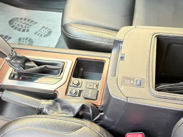 Toyota Land Cruiser Prado, 2010, Душанбе - 11
