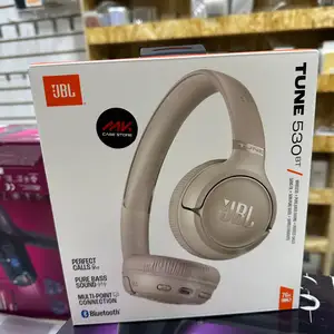 Беспроводные наушники JBL Tune 530, Душанбе