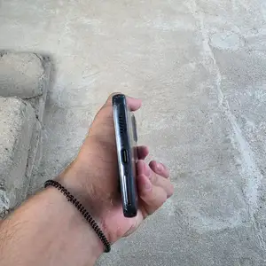Samsung Galaxy A53, Душанбе