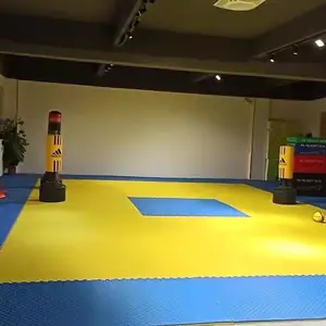 Мат, Душанбе
