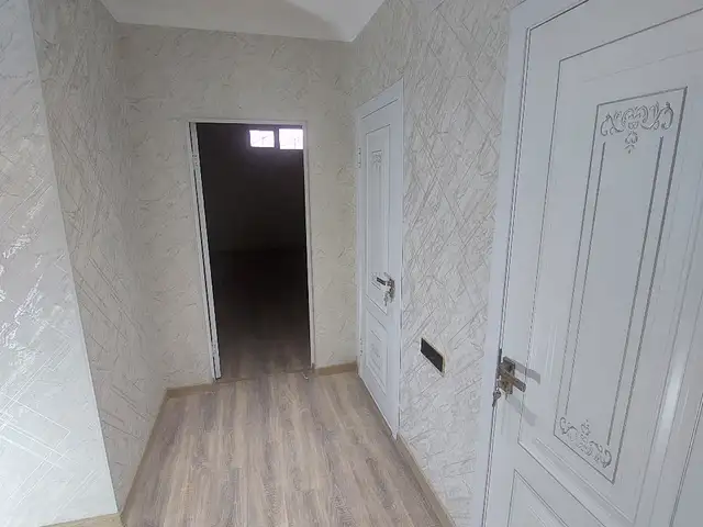 Услуги по ремонту, Душанбе