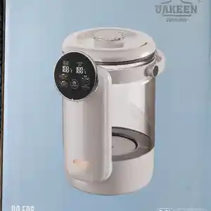 Термопот Vakeen 109, Душанбе