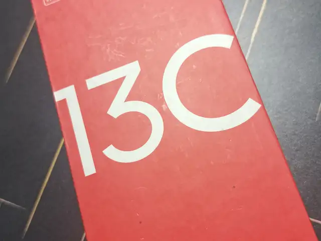 Xiaomi Redmi 13C, 128гб, Душанбе