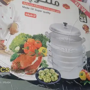 Мантушница, Душанбе