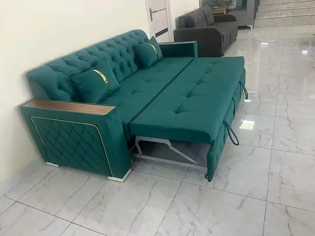 Диван, Душанбе