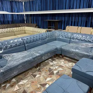 Ташкентский уголок, Хуҷанд