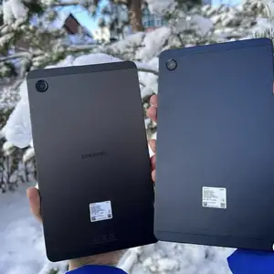 Планшет Samsung Galaxy Tab A11 4/64Gb Wi-Fi, Душанбе
