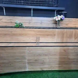 Полка для цветов, Хуҷанд