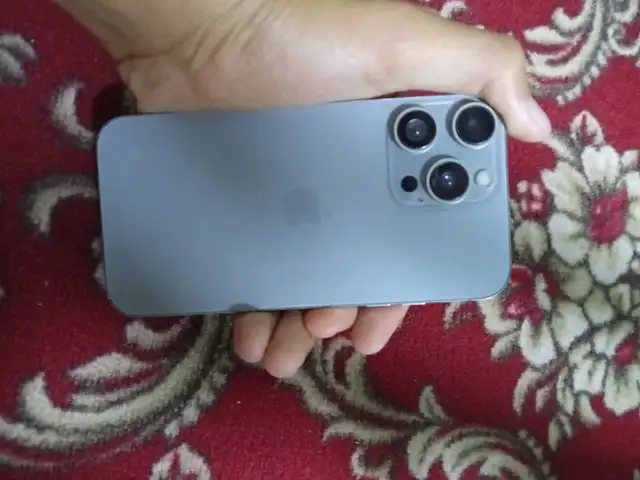 Apple iPhone Xr, 128 gb, Product Red, Спитамен