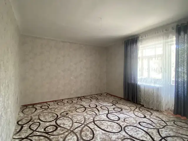 1-комн. квартира, 2 этаж, 28 м², пахтакор (автовагзал) назди Амид, Худжанд