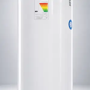 Водонагреватель Artel 100л, Душанбе