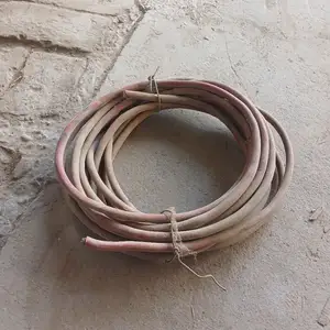 Кабель, Худжанд