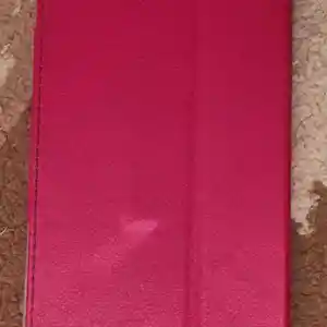 Магнитный чехол для планшета, Душанбе