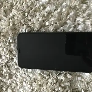 Apple iPhone 12 pro, 256 gb, Pacific Blue, Душанбе