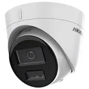 Камера DS-2CD1323G2-LIU, Душанбе