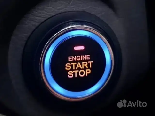 Установка и ремонт Автосигнализации и Start-stop автомобиля, Хуҷанд - 5