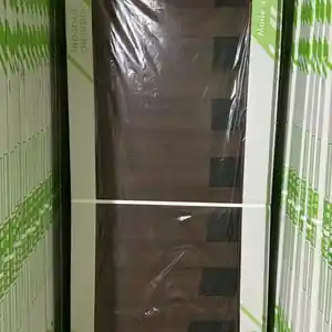 Межкомнатная дверь Хай Тек, Душанбе