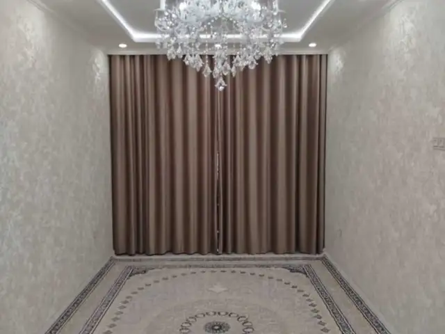 2-комн. квартира, 7 этаж, 77 м², Зайнабобод, Рудаки