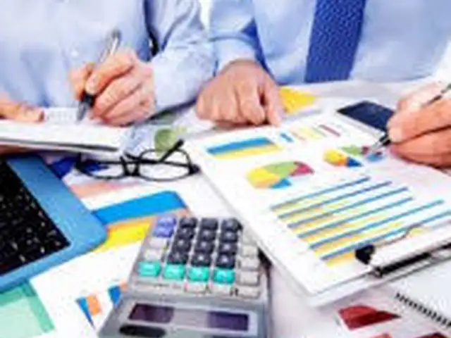 Омузиши пешниҳод ҳисоботҳои бухгалтер, Душанбе