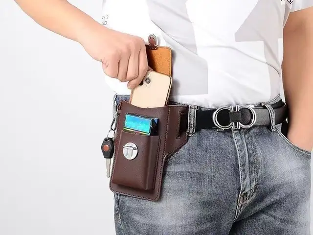 Чехол для телефона, Душанбе