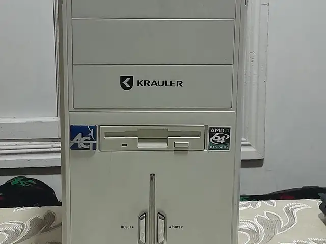 Кейс, Худжанд