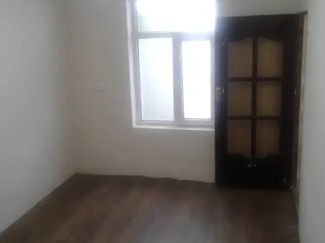 1-этажный, 1 комнатный дом, 30 м², Фирдавси, Душанбе