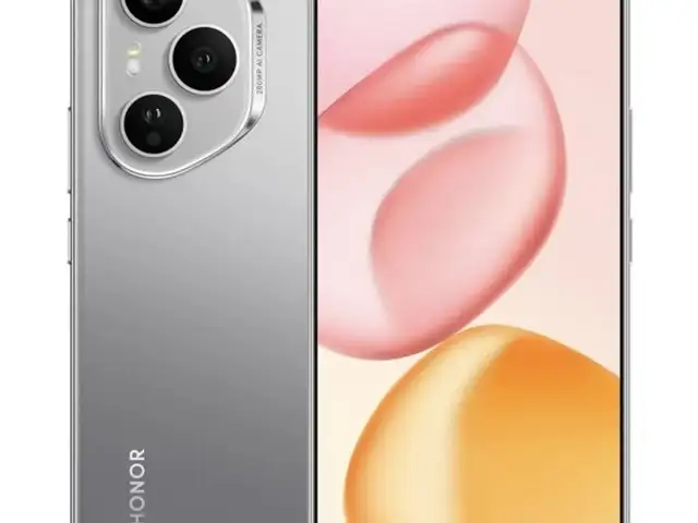 Honor 400 Pro, 256gb, Худжанд